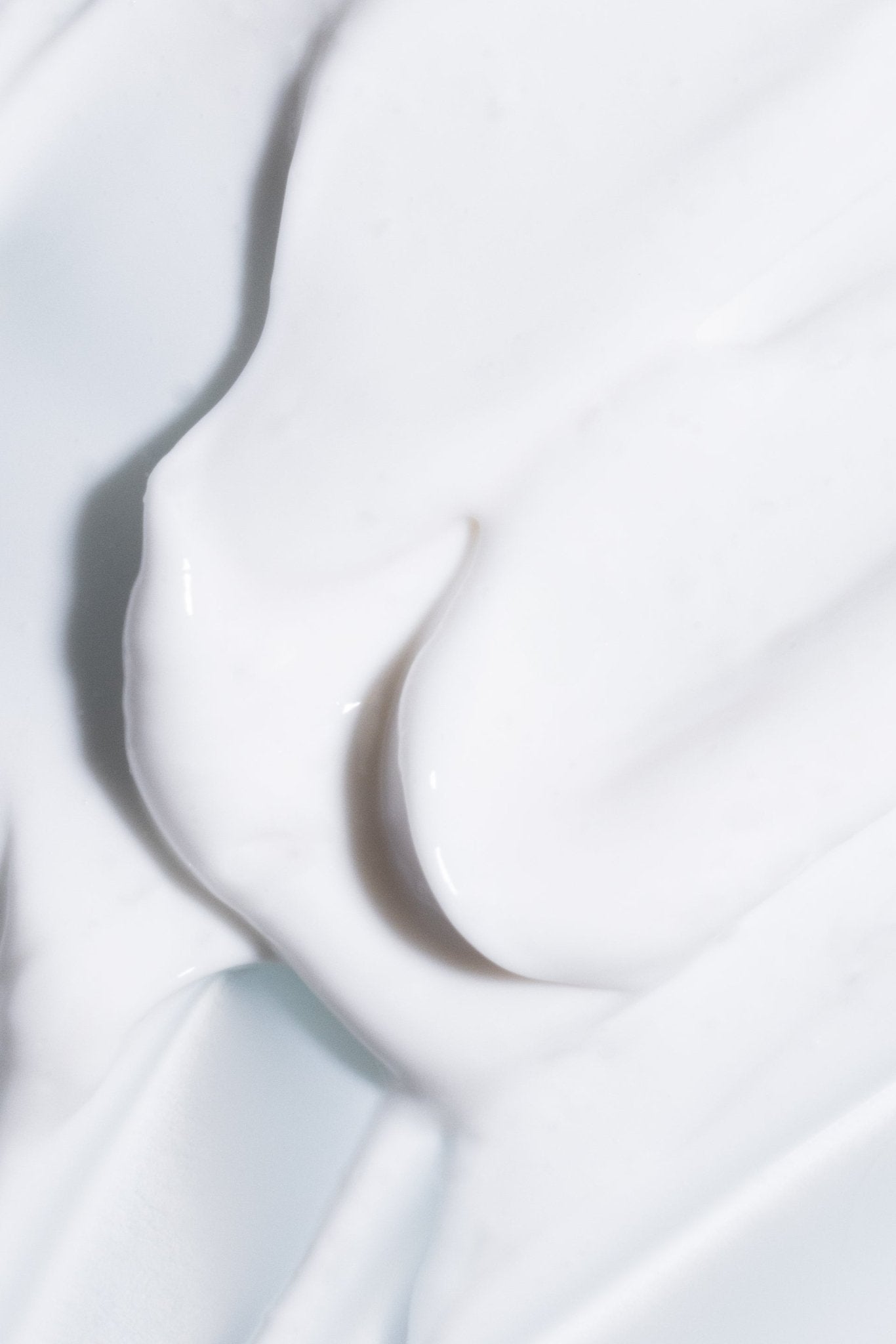 Duo Crème Riche Hydratation Intense