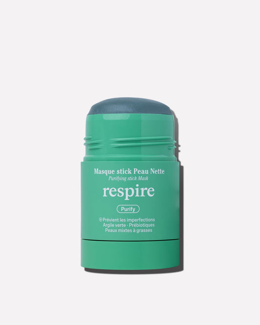 Masque stick Peau Nette