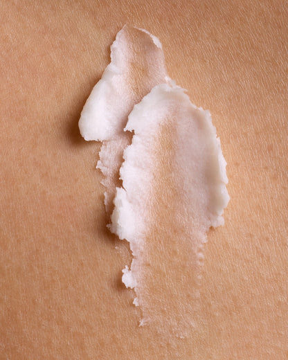 Soin Nettoyant Visage stick