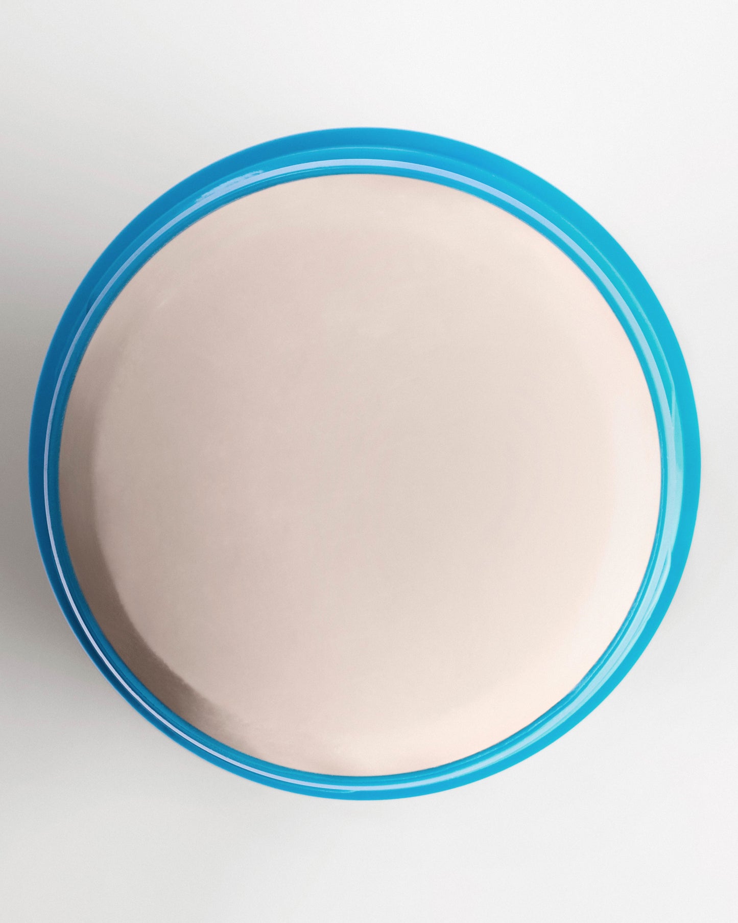 Déodorant stick Fleur de Coton 20g