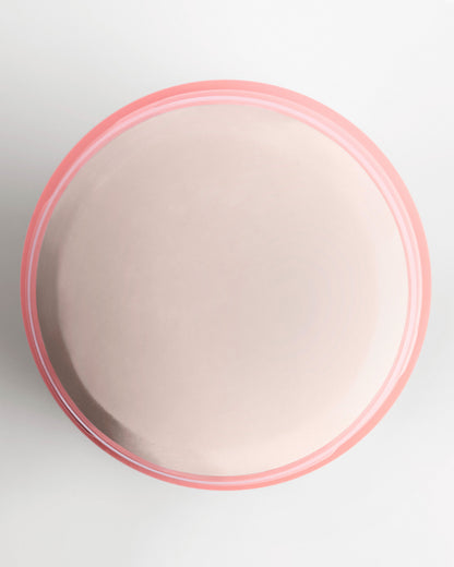 Kit Découverte Déodorant stick Rose Pivoine