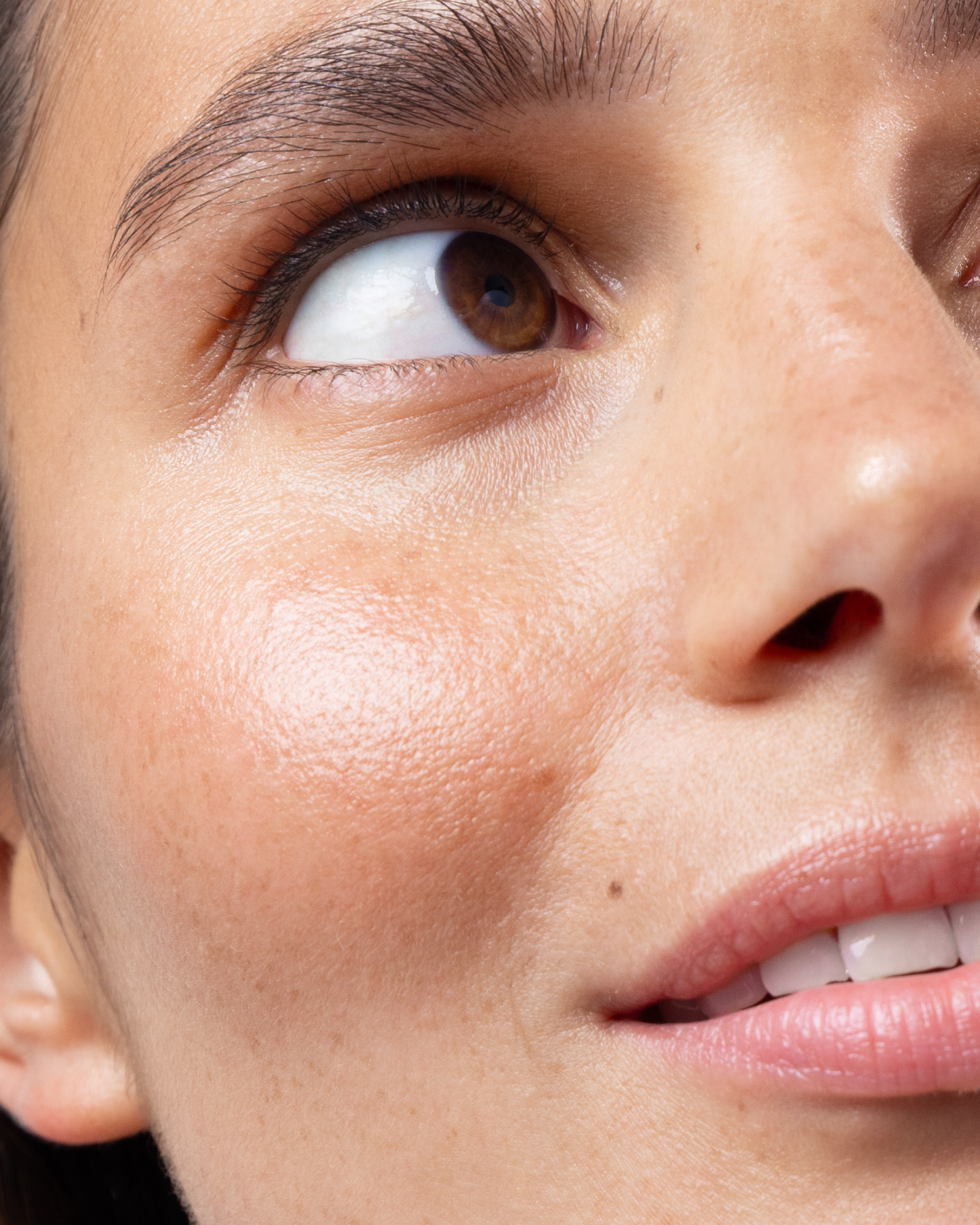 Gel Crème Hydratation Intense