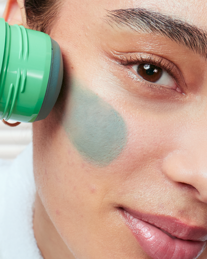 Duo SOS Imperfections
