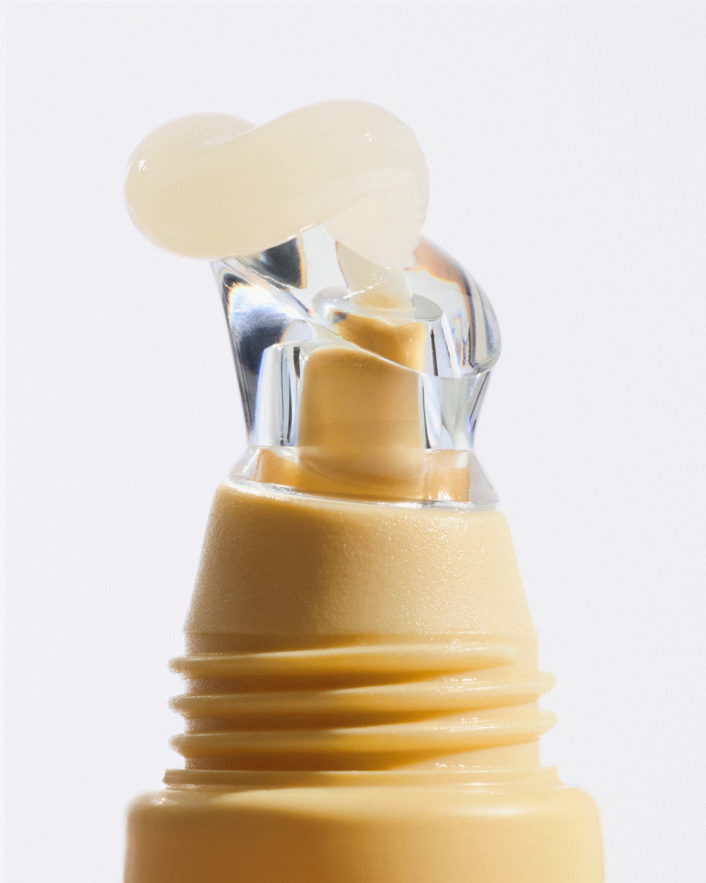 Routine Glow Repulpante SPF