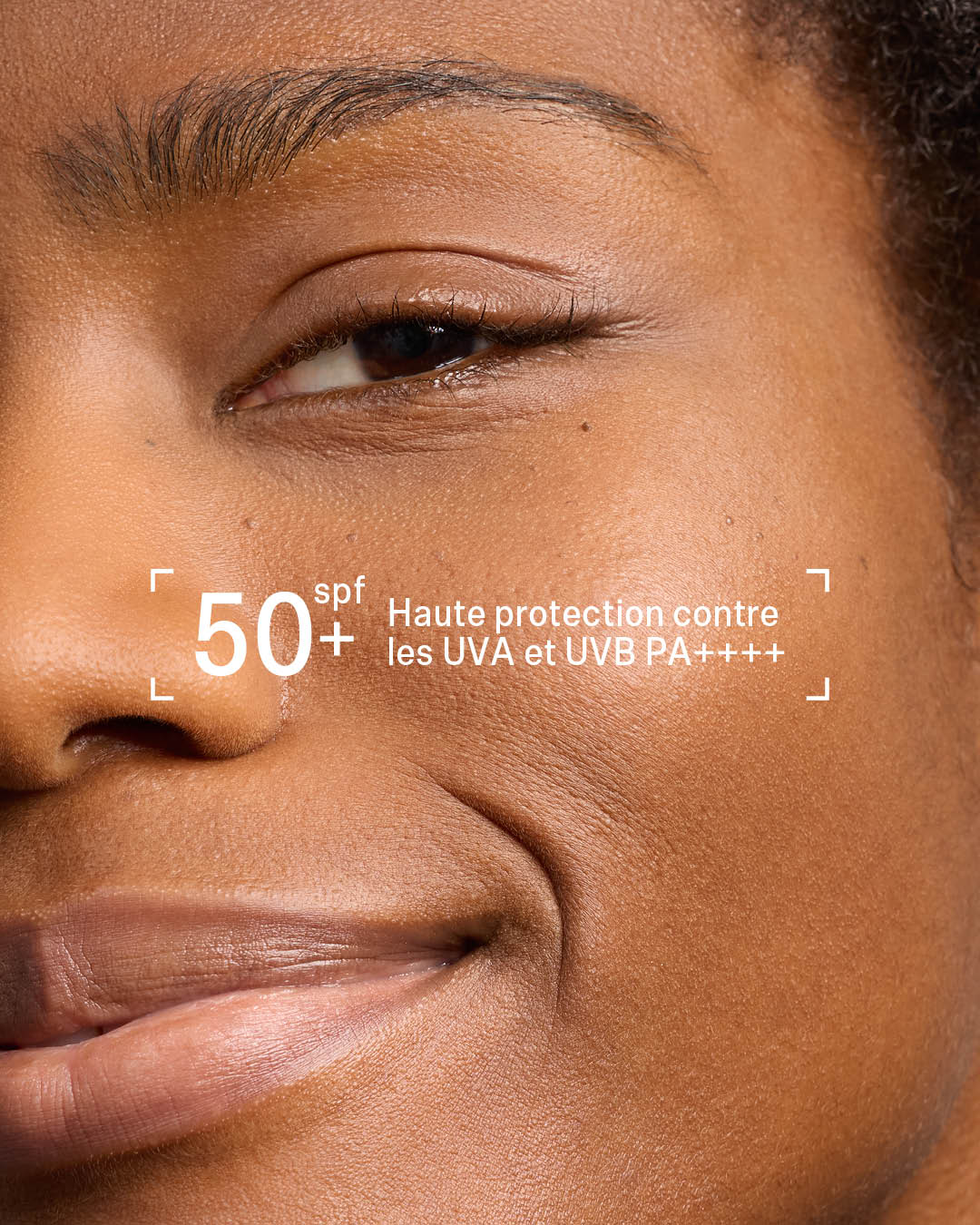 Duo Protection Solaire Visage & Lèvres