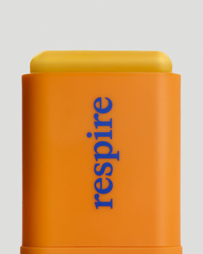 Duo Bonne Mine & Haute Protection