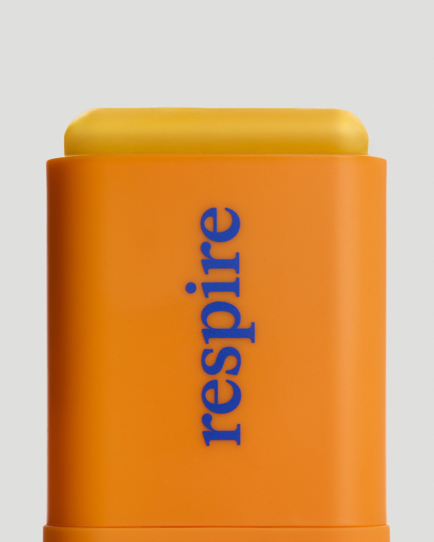 Duo Bouclier Anti-UV