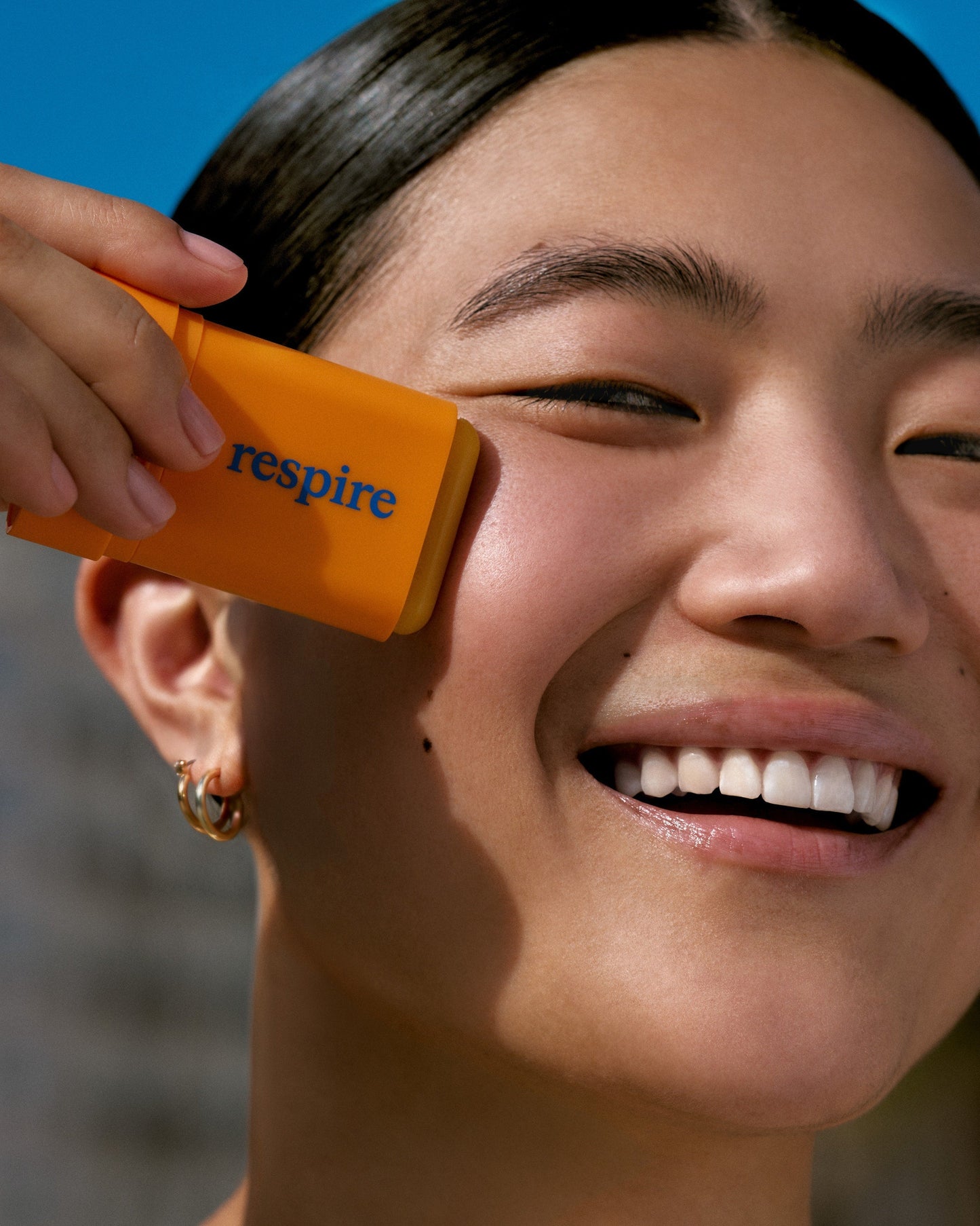 Routine Glow Repulpante SPF