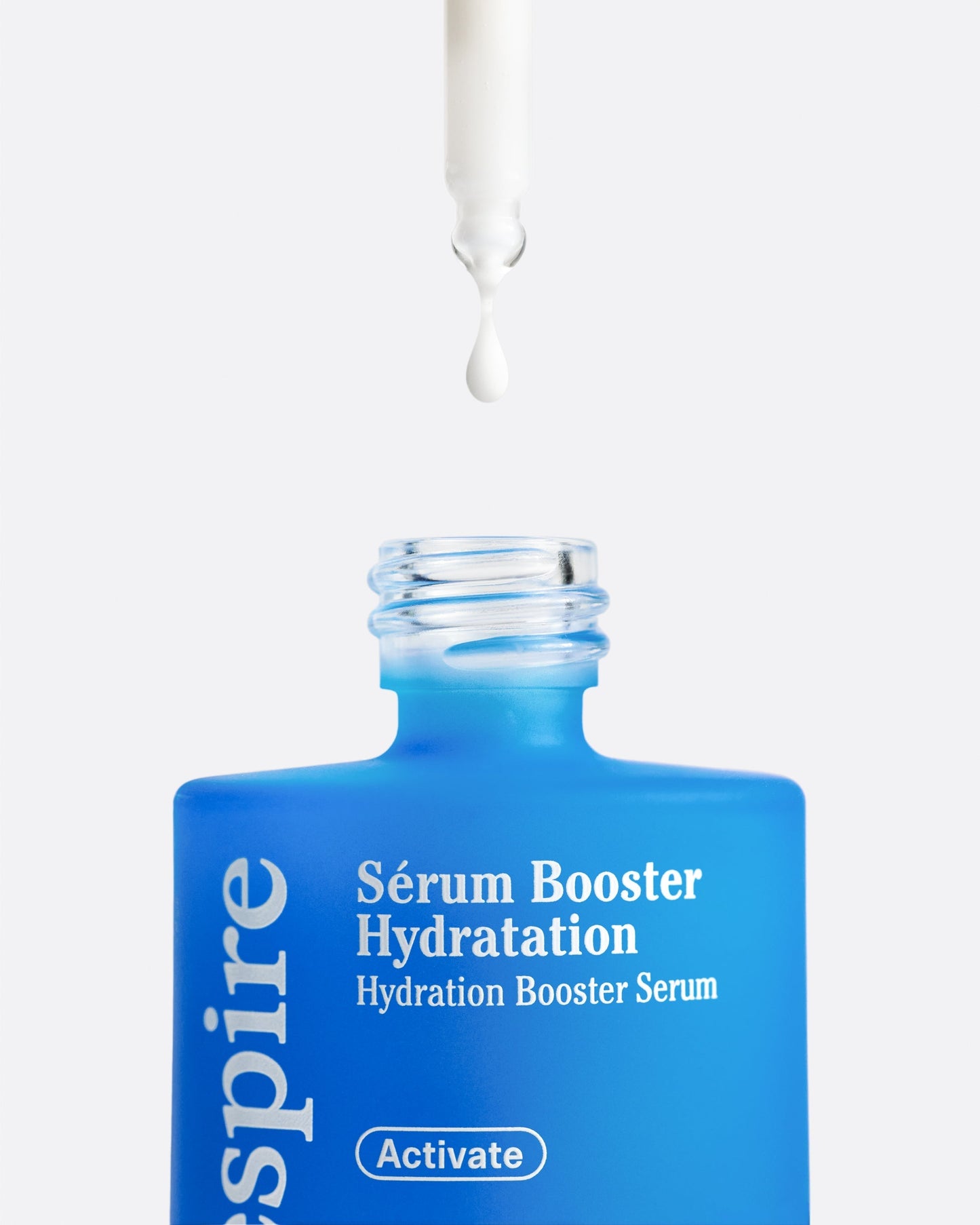 Routine Hydratation et Protection Quotidienne