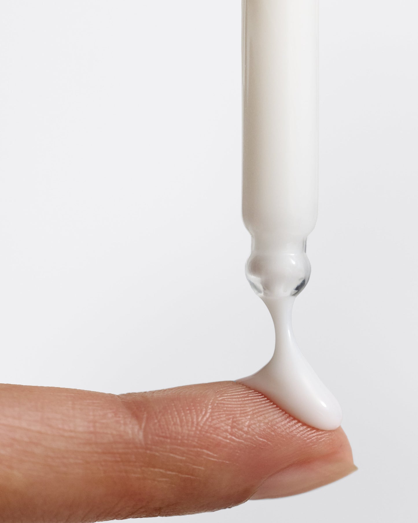 Routine Hydratation et Protection Quotidienne