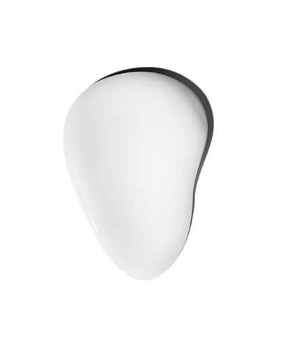 Duo Après Soleil & Crème SPF30