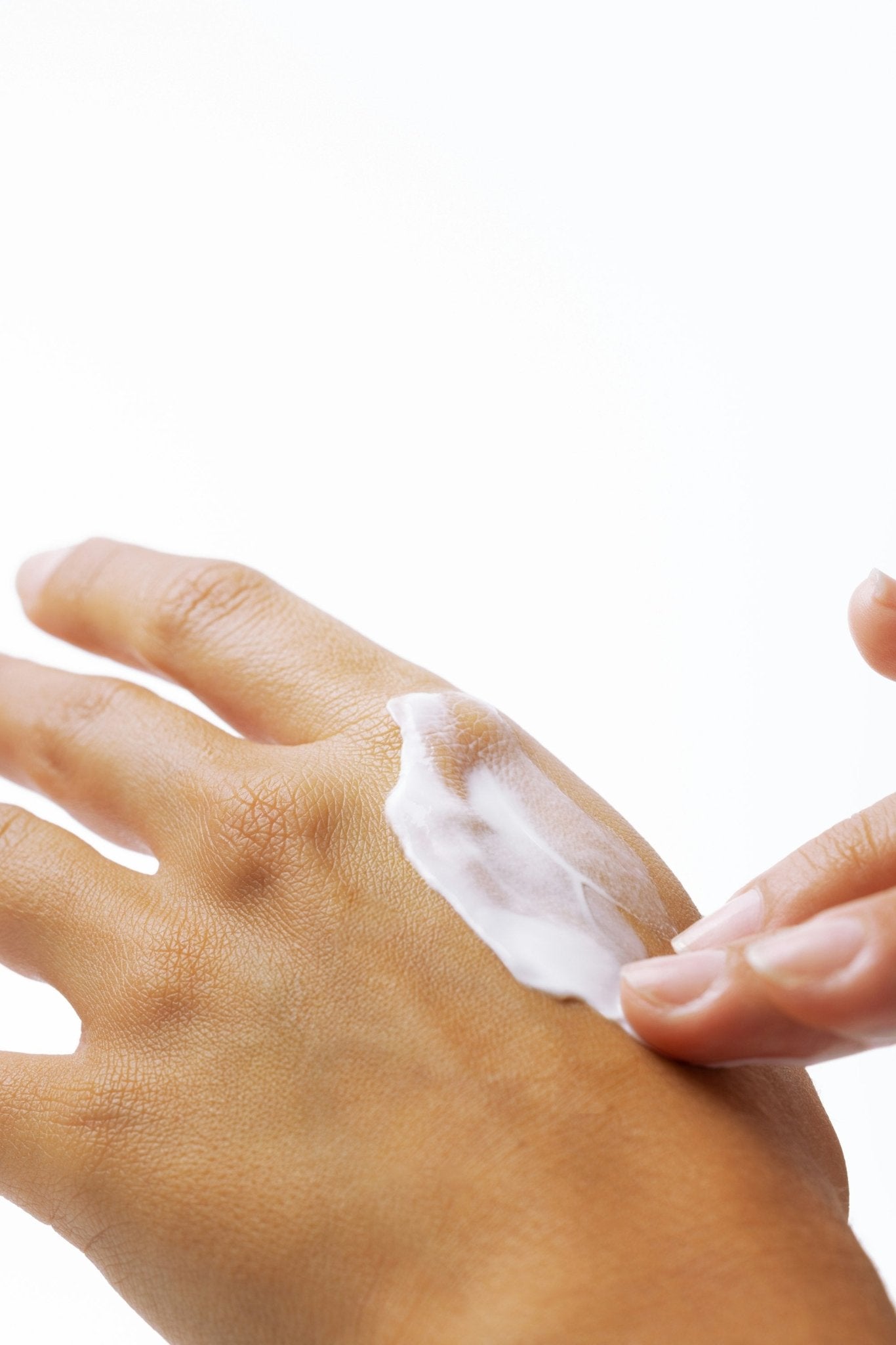 Duo Crème Main Nourrissante