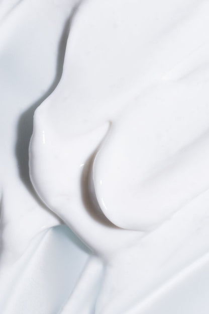 Duo Crème Riche Hydratation Intense