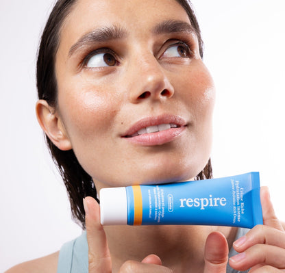 Routine Complète Booster Hydratation